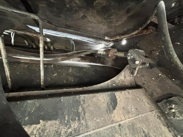 Ref No.A15927043 ISUZU ELF TRUCK Image#20
