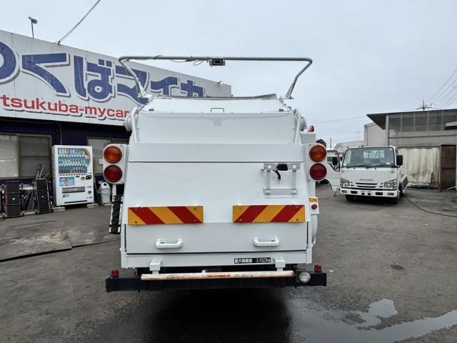 Ref No.A15927043 ISUZU ELF TRUCK Image#6