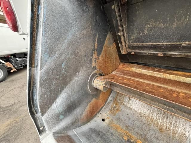 Ref No.A15927043 ISUZU ELF TRUCK Image#16