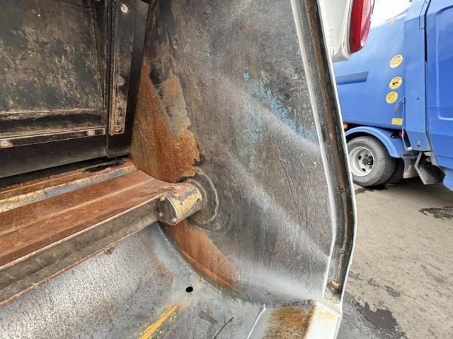 Ref No.A15927043 ISUZU ELF TRUCK Image#17