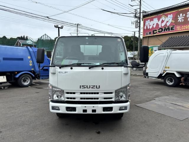 Ref No.A15927043 ISUZU ELF TRUCK Image#2
