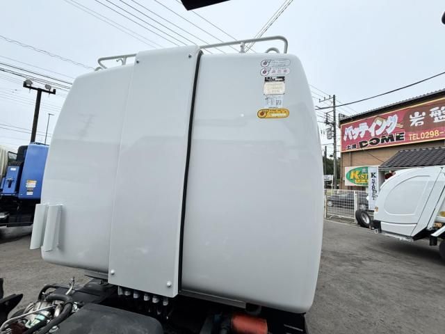 Ref No.A15927043 ISUZU ELF TRUCK Image#13