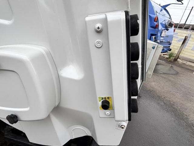 Ref No.A15927043 ISUZU ELF TRUCK Image#10