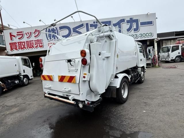 Ref No.A15927043 ISUZU ELF TRUCK Image#5
