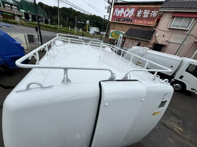 Ref No.A15927043 ISUZU ELF TRUCK Image#14