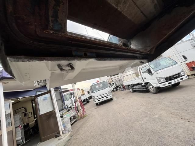 Ref No.A15927044 ISUZU ELF TRUCK Image#19