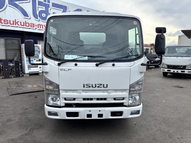 Ref No.A15927044 ISUZU ELF TRUCK Image#2