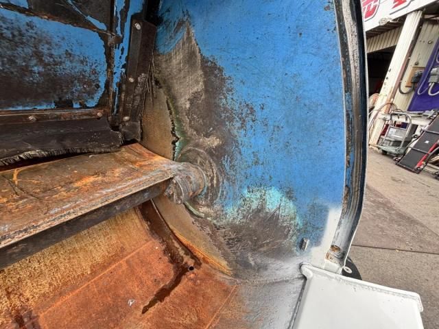 Ref No.A15927044 ISUZU ELF TRUCK Image#15