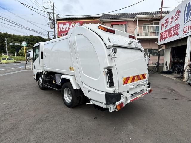 Ref No.A15927044 ISUZU ELF TRUCK Image#7