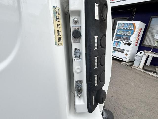 Ref No.A15927044 ISUZU ELF TRUCK Image#10