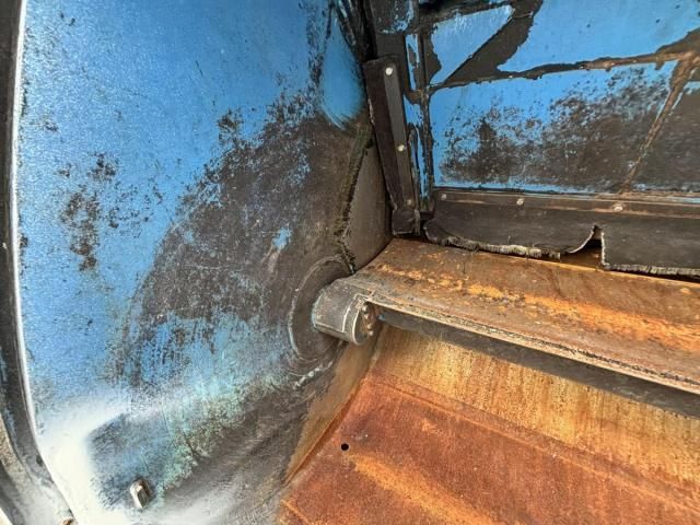 Ref No.A15927044 ISUZU ELF TRUCK Image#14