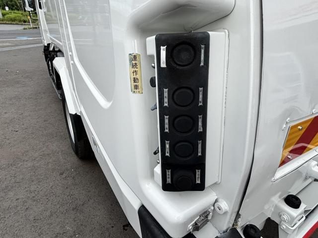 Ref No.A15927044 ISUZU ELF TRUCK Image#11
