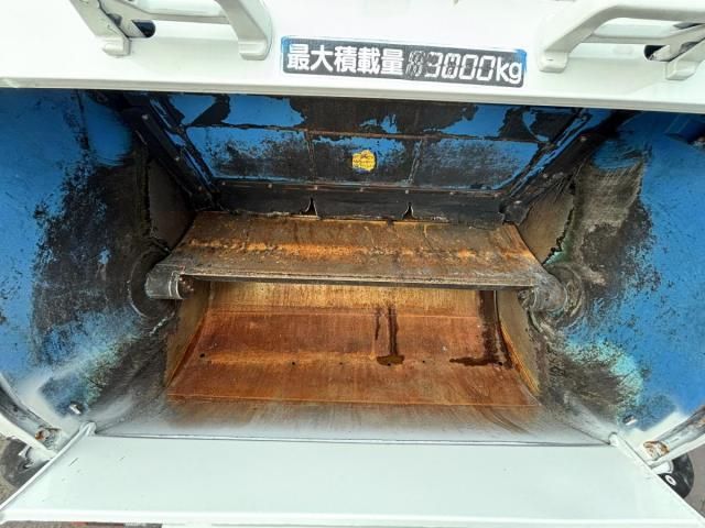 Ref No.A15927044 ISUZU ELF TRUCK Image#13