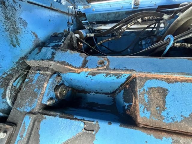 Ref No.A15927044 ISUZU ELF TRUCK Image#17
