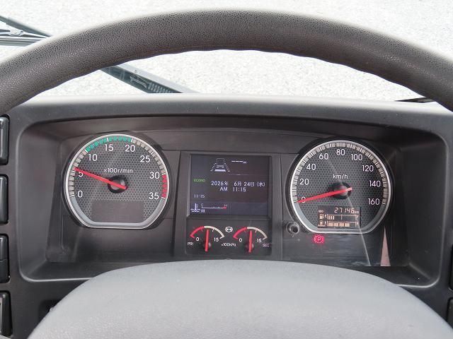 Ref No.A15927046 ISUZU FORWARD Image#16