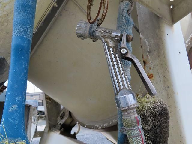 Ref No.A15927046 ISUZU FORWARD Image#10
