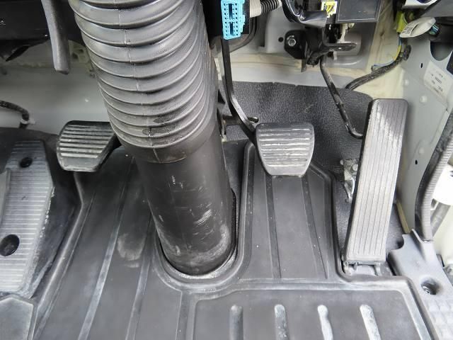 Ref No.A15927046 ISUZU FORWARD Image#19