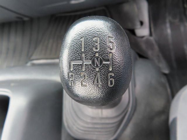 Ref No.A15927046 ISUZU FORWARD Image#17