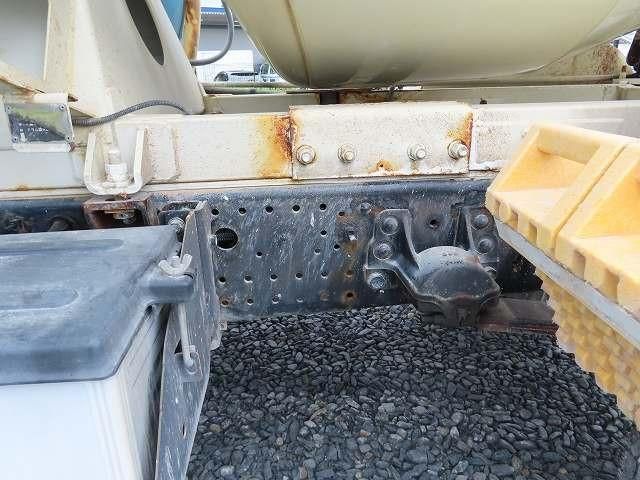 Ref No.A15927046 ISUZU FORWARD Image#12