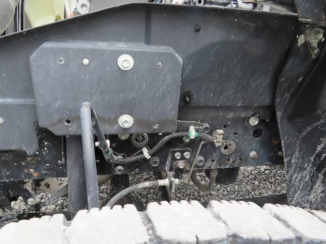 Ref No.A15927046 ISUZU FORWARD Image#11
