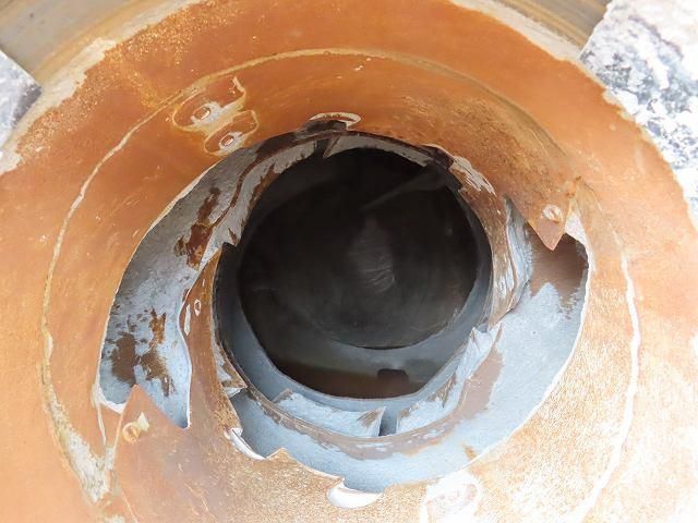Ref No.A15927046 ISUZU FORWARD Image#9