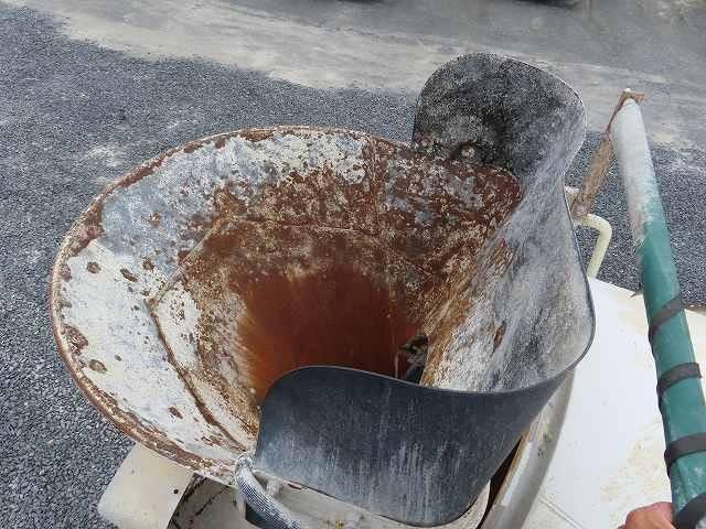 Ref No.A15927046 ISUZU FORWARD Image#8