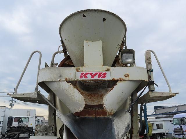 Ref No.A15927046 ISUZU FORWARD Image#7