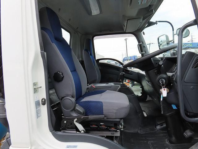 Ref No.A15927046 ISUZU FORWARD Image#14