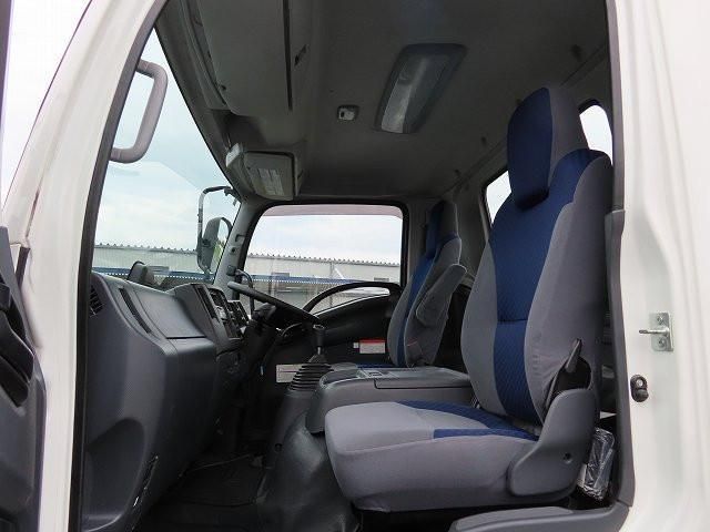 Ref No.A15927046 ISUZU FORWARD Image#20
