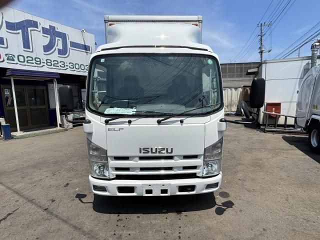 Ref No.A15927049 ISUZU ELF TRUCK Image#2