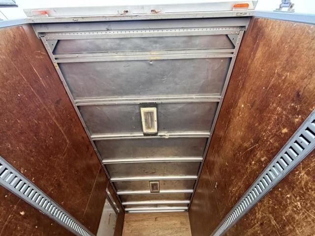 Ref No.A15927049 ISUZU ELF TRUCK Image#15