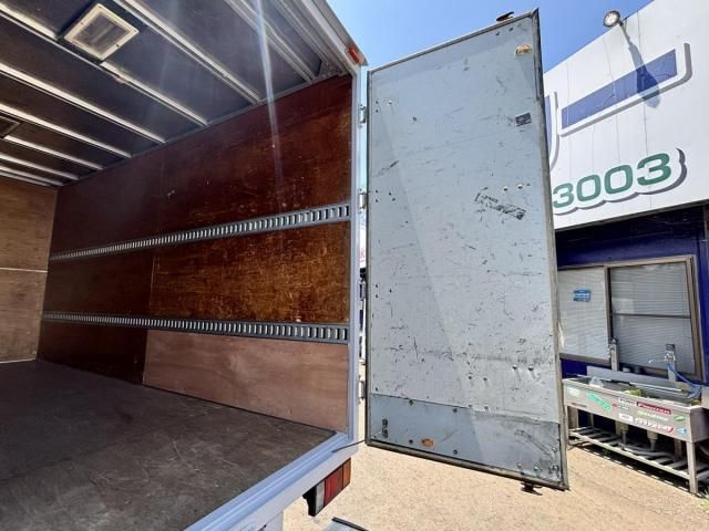 Ref No.A15927049 ISUZU ELF TRUCK Image#14