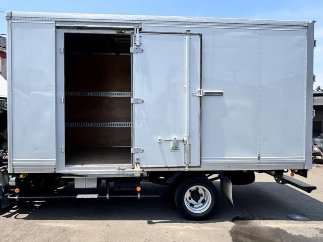 Ref No.A15927049 ISUZU ELF TRUCK Image#12