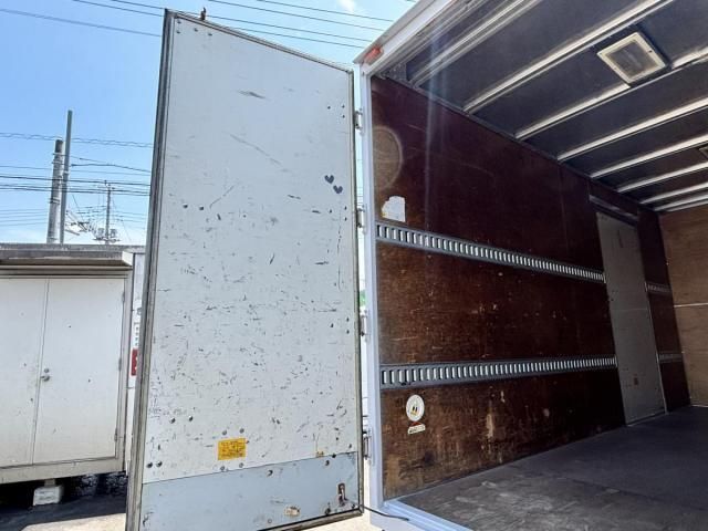 Ref No.A15927049 ISUZU ELF TRUCK Image#13