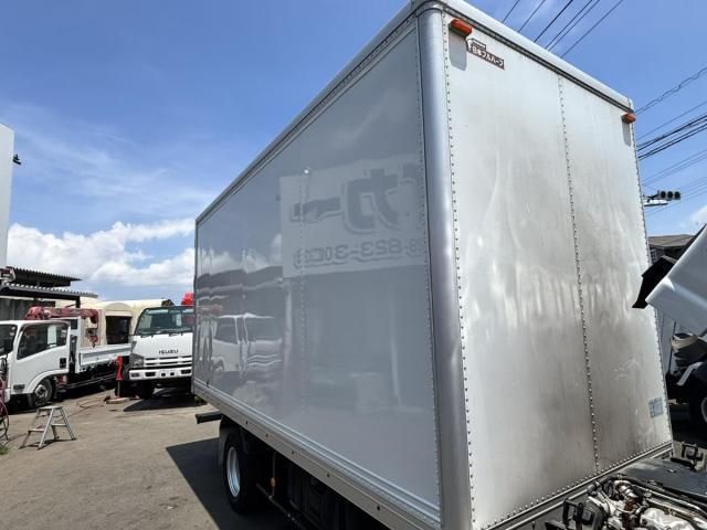 Ref No.A15927049 ISUZU ELF TRUCK Image#10