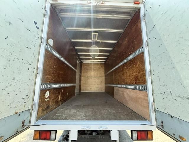 Ref No.A15927049 ISUZU ELF TRUCK Image#18