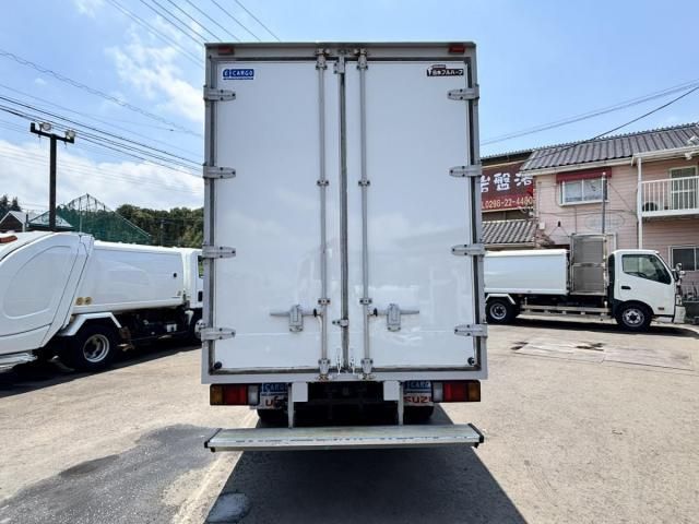 Ref No.A15927049 ISUZU ELF TRUCK Image#6