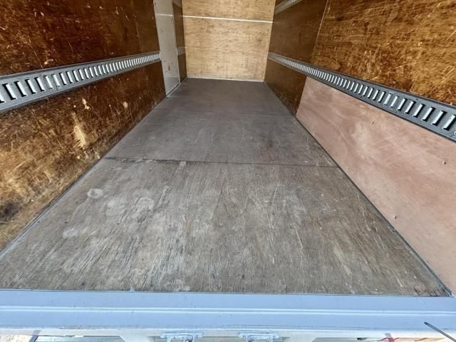 Ref No.A15927049 ISUZU ELF TRUCK Image#17