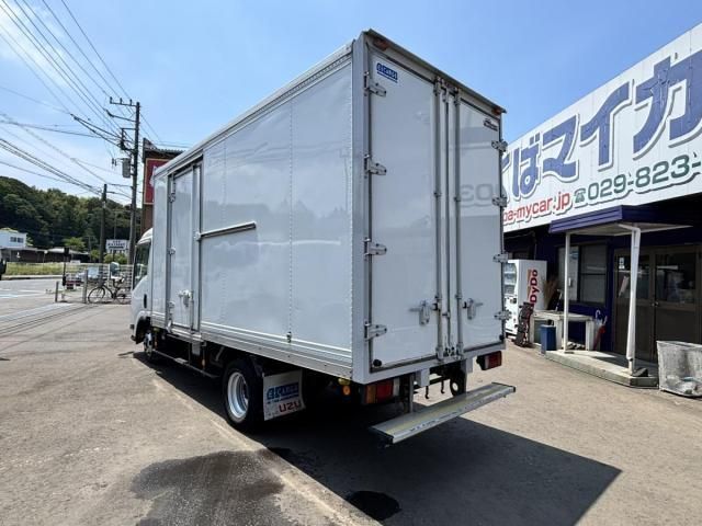 Ref No.A15927049 ISUZU ELF TRUCK Image#7
