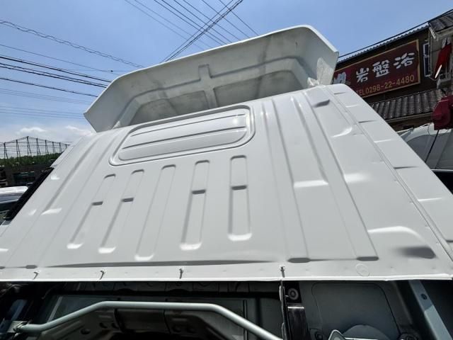 Ref No.A15927049 ISUZU ELF TRUCK Image#20