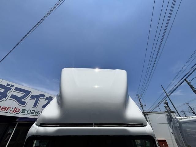 Ref No.A15927049 ISUZU ELF TRUCK Image#19