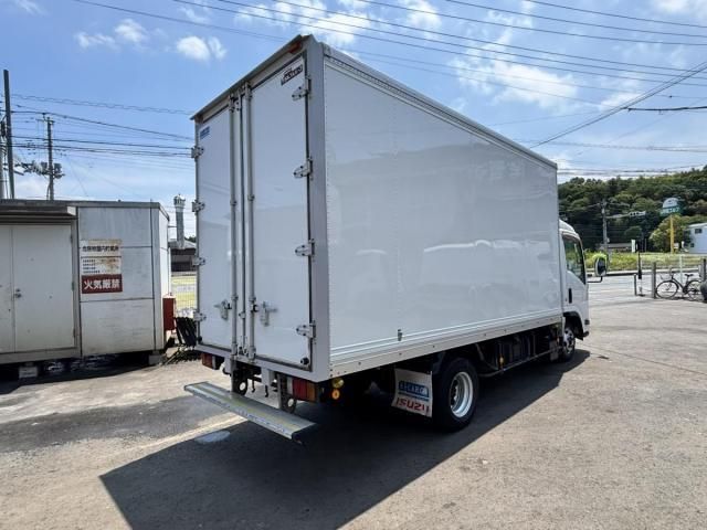 Ref No.A15927049 ISUZU ELF TRUCK Image#5