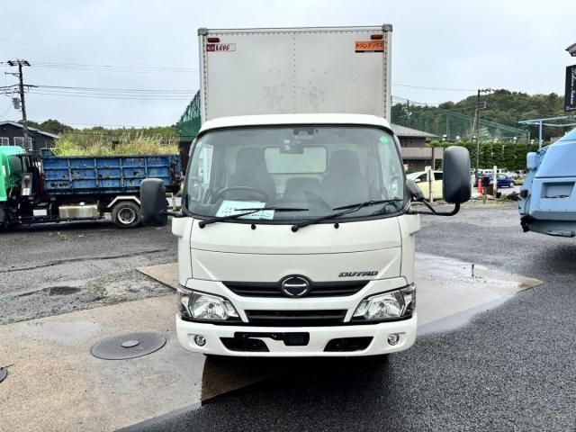 Ref No.A15927052 HINO DUTRO Image#2
