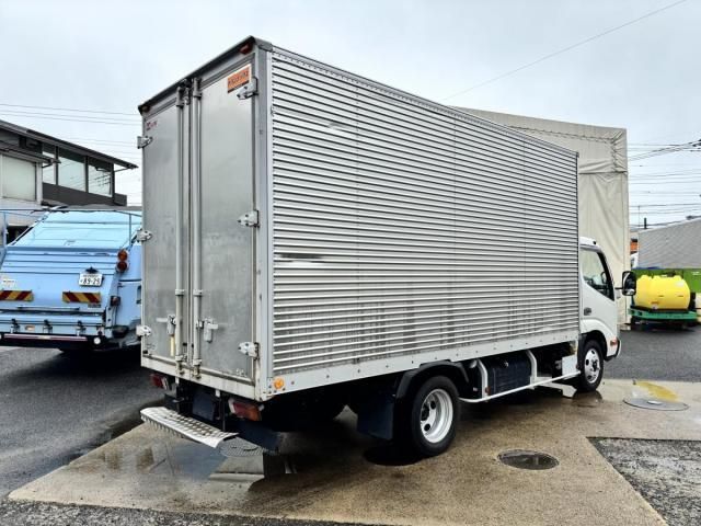 Ref No.A15927052 HINO DUTRO Image#5