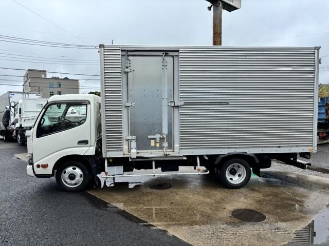 Ref No.A15927052 HINO DUTRO Image#8