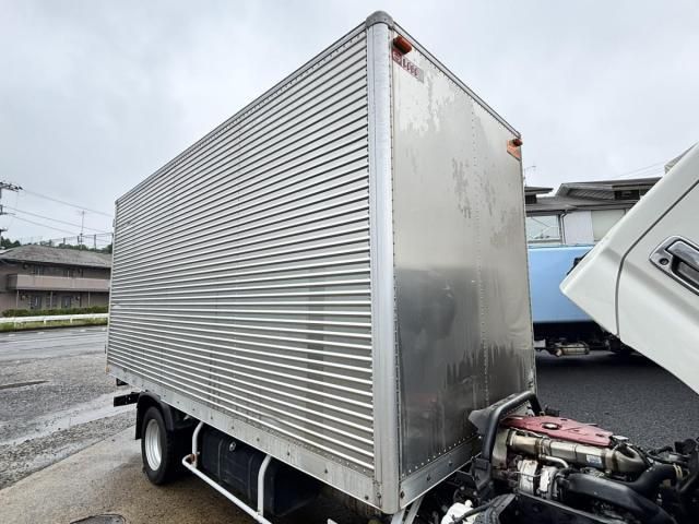 Ref No.A15927052 HINO DUTRO Image#13