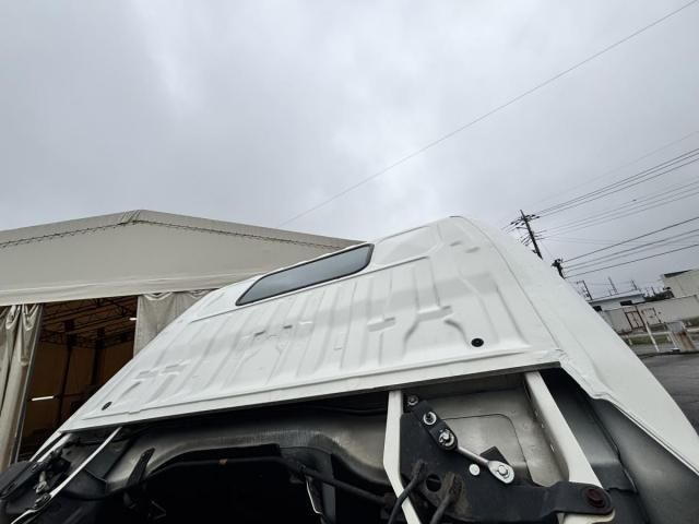 Ref No.A15927052 HINO DUTRO Image#15
