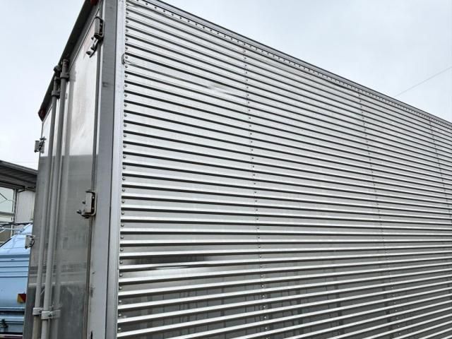 Ref No.A15927052 HINO DUTRO Image#11