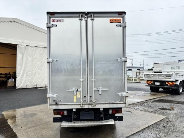 Ref No.A15927052 HINO DUTRO Image#6