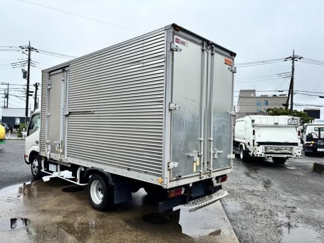 Ref No.A15927052 HINO DUTRO Image#7